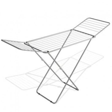 منشر غسيل 18 متر Homeway HW3400