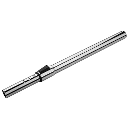 قطع غيار عصا مكنسة سانيو ستيل (VA-02 (32