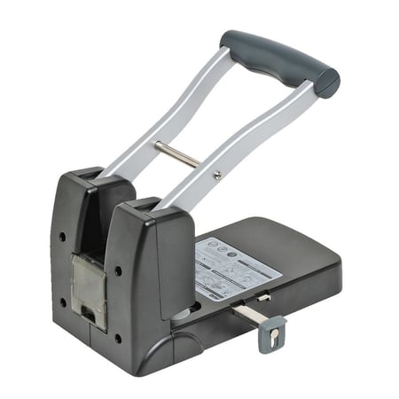 خرامة ورق POWER HOLLOW PUNCH P-1500