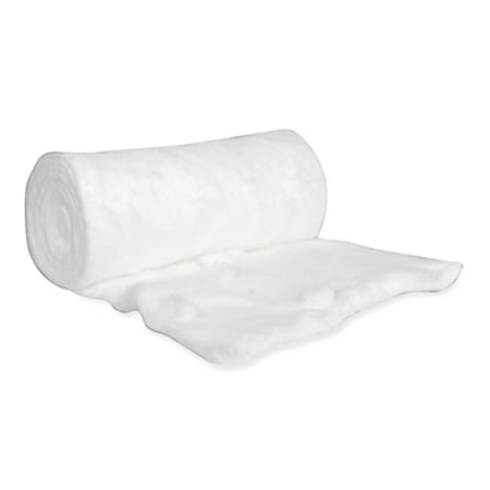 قطن طبي ماص 250 جرام AMX care