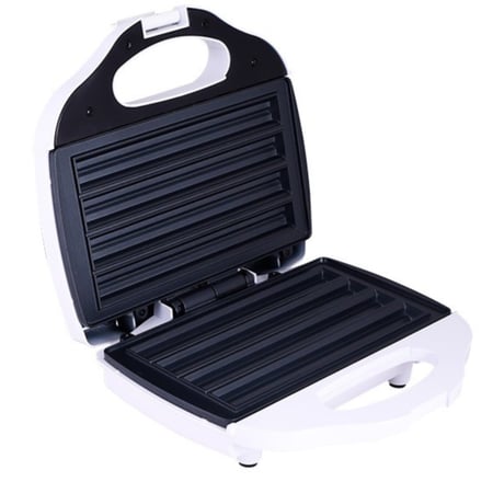 صانعة حلوى الشوروز ( بلح الشام ) 750 واط HE-344