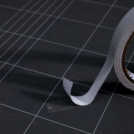 تيب وجهين deli 148960