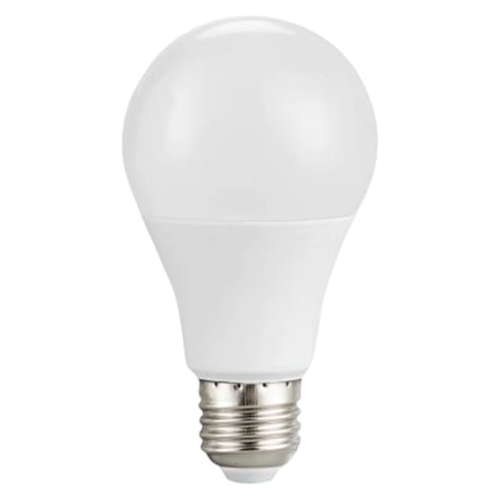 هاي ماكس لمبة كروي أبيض 5 واط HI-31001/5W/WH