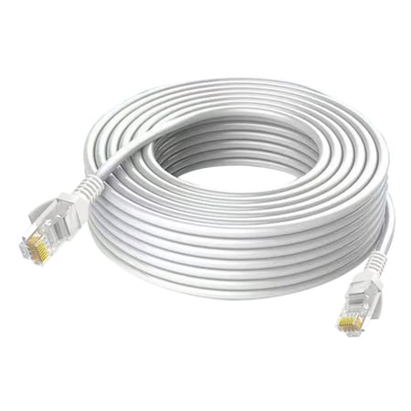 كابل ايثرنت 50 متر مايكروديجيت MR5050PC