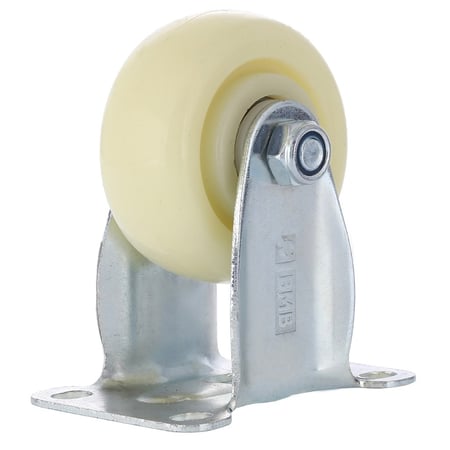 كفر بلاستيك ثابت 3 انش 75 ملم BMB K1112-002