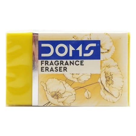 محاية Doms 3406