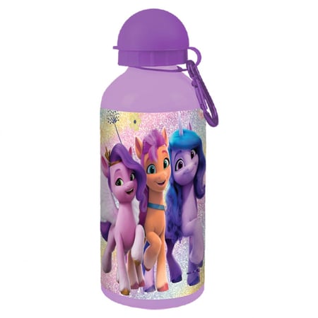 مطارة ماء 600 مل 144076