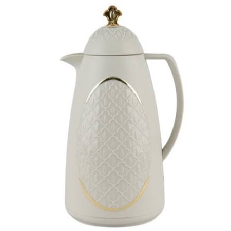 ترمس شاي وقهوة 1 لتر HOMEVEO VH-1145-8