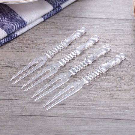 شوك حلا بلاستيك HOME EZZ HE7109