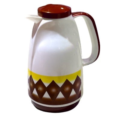 ترمس شاي وقهوة 1 لتر Smart Kitchen SM-33013