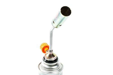 رأس ولاعة QUEEN S20-696