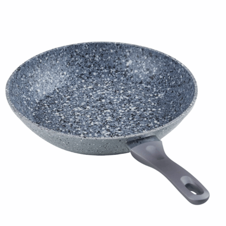 مقلاة جرانيت 24 سم ROYALFORD RF9463