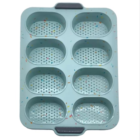 قالب كيك سيليكون SL-109