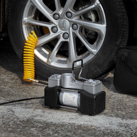 منفاخ هواء أبو جمل LAWAZIM W14-0893