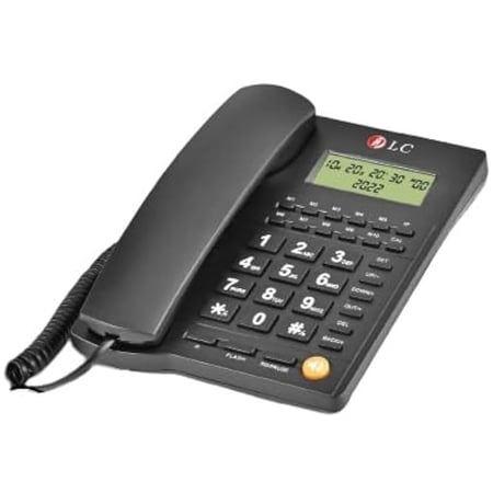 تليفون DLC-39039