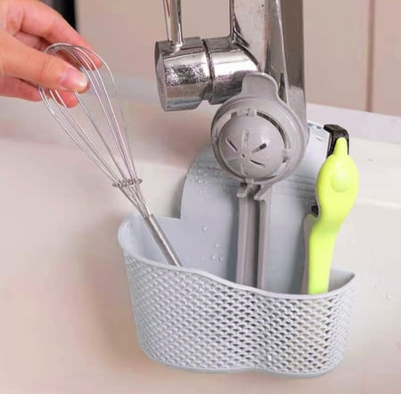 حامل اسفنج قطعتين 638579