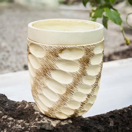 طقم مراكن شجر AW16448