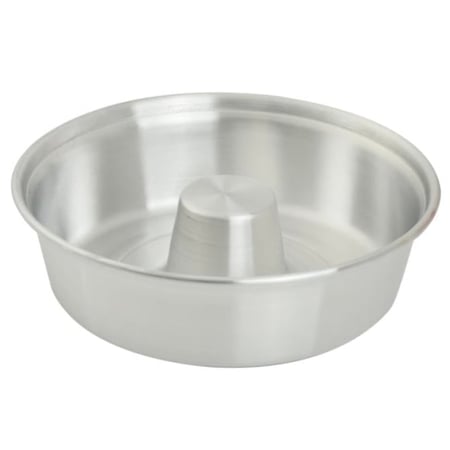 قالب كيك دائري المنيوم 30 سم 191123