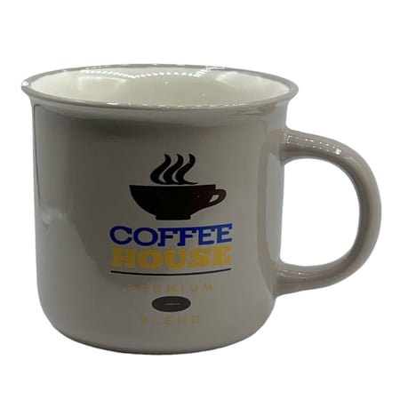 كوب قهوة HE7488
