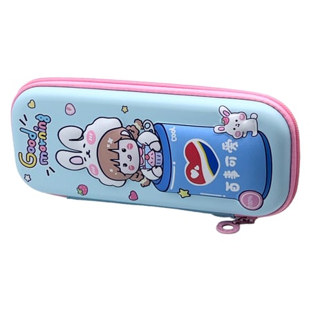 مقلمة SYF 38151-D