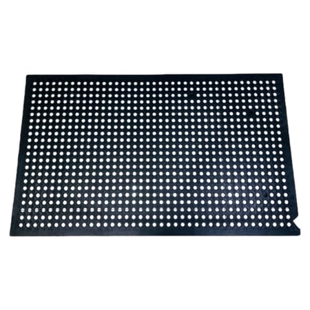 دعاسة باب 150*90 سم AW15103