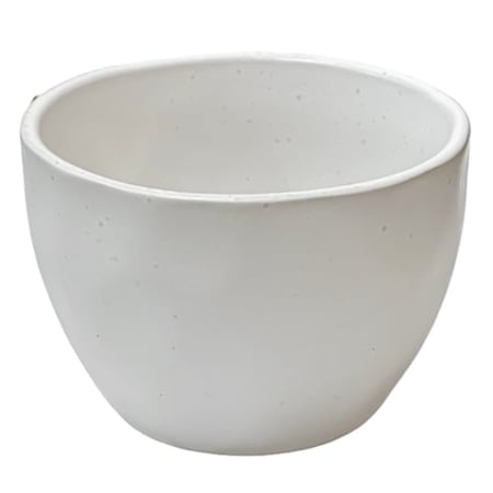 زبدية سيراميك 10 سم ST2028