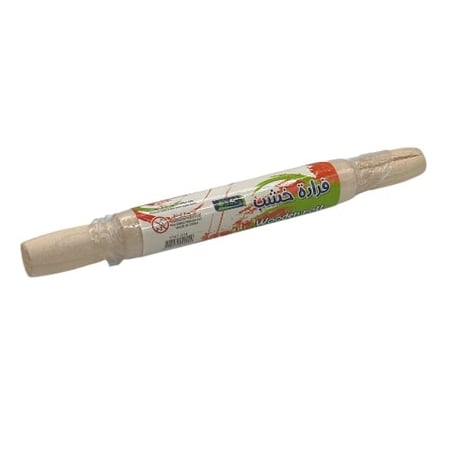 فرادة خشب للاعمال الفنية كبير SBC 7747-014