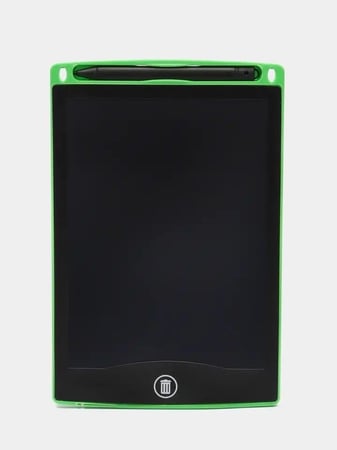 سبورة ذكية 8.5 انش AJ0196A-1 LCD