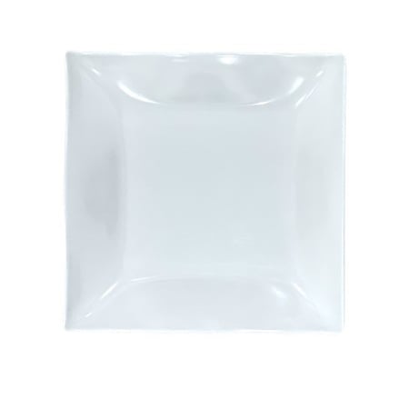 صحن ميلامين 25 سم NOVA CC-348