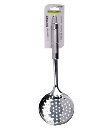 ملاس طبخ ROYALFORD RF9851