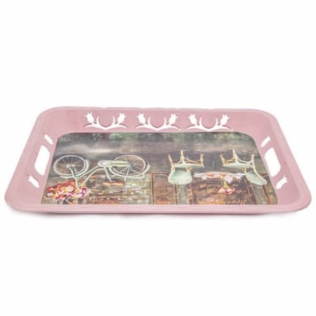 صينية تقديم REBUNE 5941