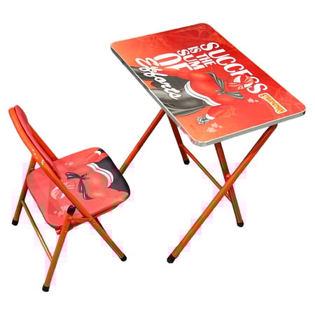 طاولة مدرسية SBC 4037-051