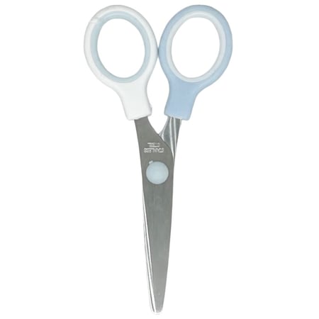 مقص BOOKEY BQ-4186