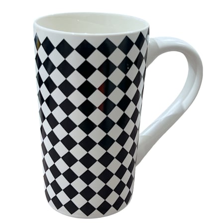 كوب قهوة برسلان 2BC0103-1