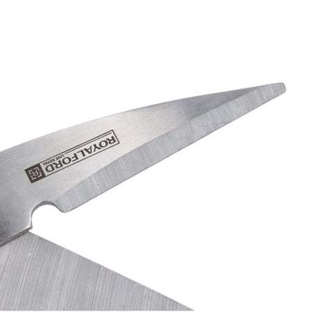 مقص مطبخ 3 في 1 ، ROYALFORD RF2190N