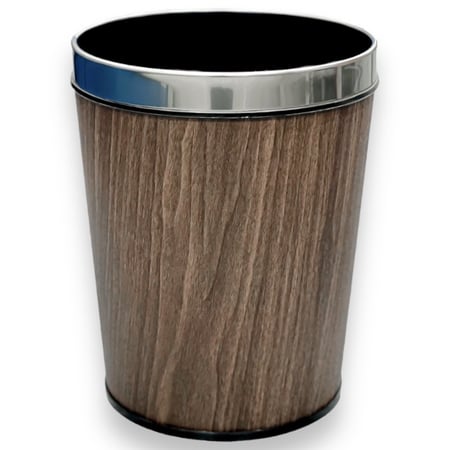 سلة مهملات 8 لتر LM570-8