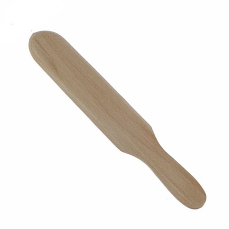 عصا خشب توزيع وصنع الكريب