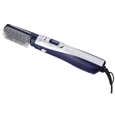 مصفف شعر ( استشوار ) 1200 واط REFURA RE-8463