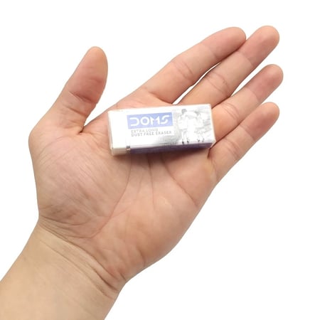 محاية DOMS 3436