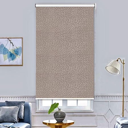 ستارة 180*200 سم AW10890-4