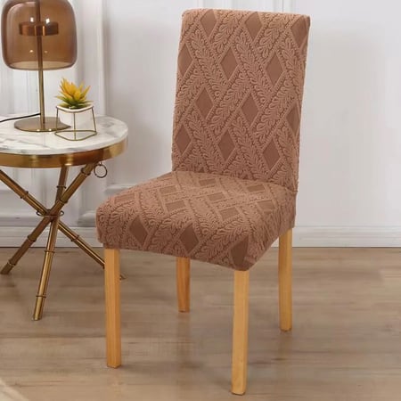 تلبيسة كراسي قابلة للتمدد GB35-5