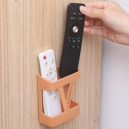 حامل جوال وربموت 3 قطع SH21990