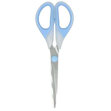 مقص BOOKEY BQ-4191