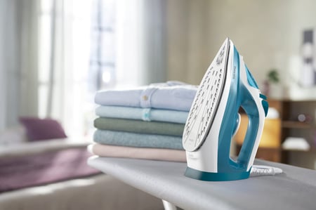 كواية بخار 300 مل 2100 واط PHILIPS DST3011/26
