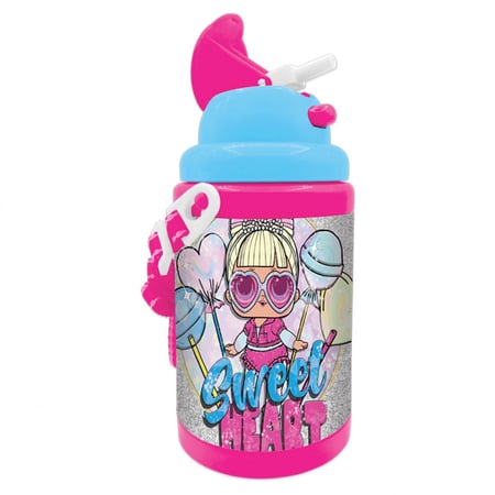 مطارة ماء 460 مل 143939