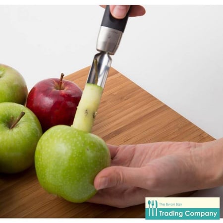 حفارة تفاح ستانلس ستيل 047-23