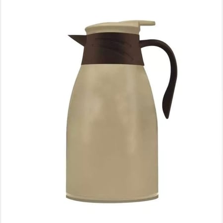 ترمس شاي وقهوة 1 لتر HOMEWAY HW1189