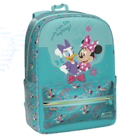 شنطة مدرسة 14 انش MINBP1402