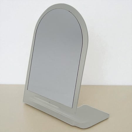 مرآة اكريليك SGC 4902-19-155