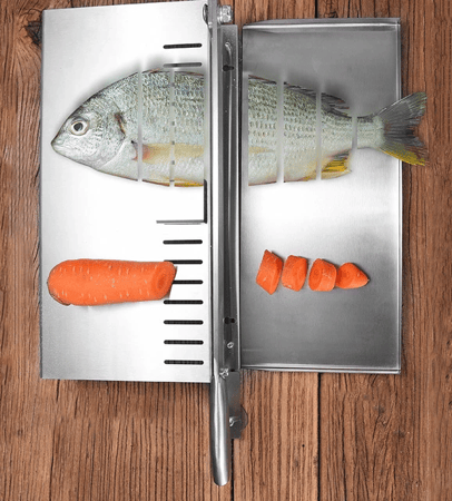 قطاعة لحوم يدوية EXTRA EX-83710